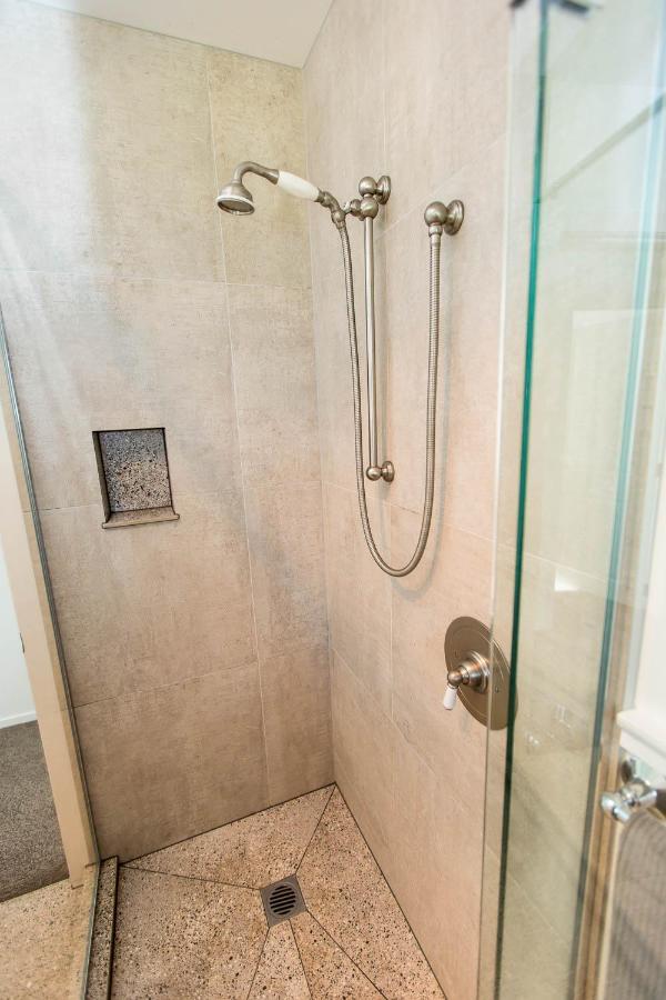 Peria Hills Cottage Matamata Zewnętrze zdjęcie
