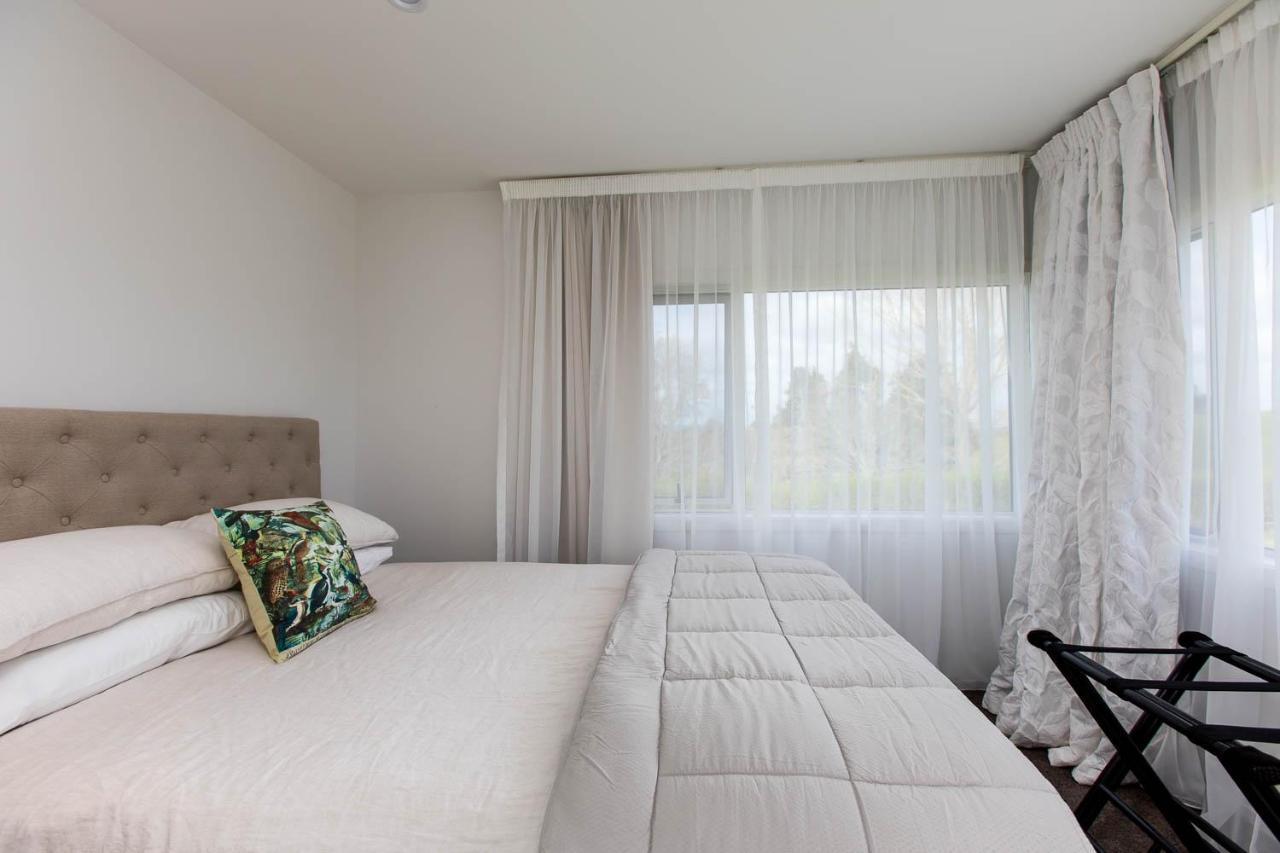 Peria Hills Cottage Matamata Zewnętrze zdjęcie