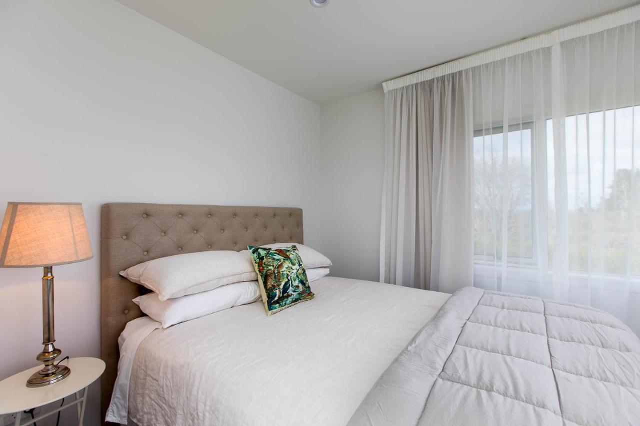 Peria Hills Cottage Matamata Zewnętrze zdjęcie