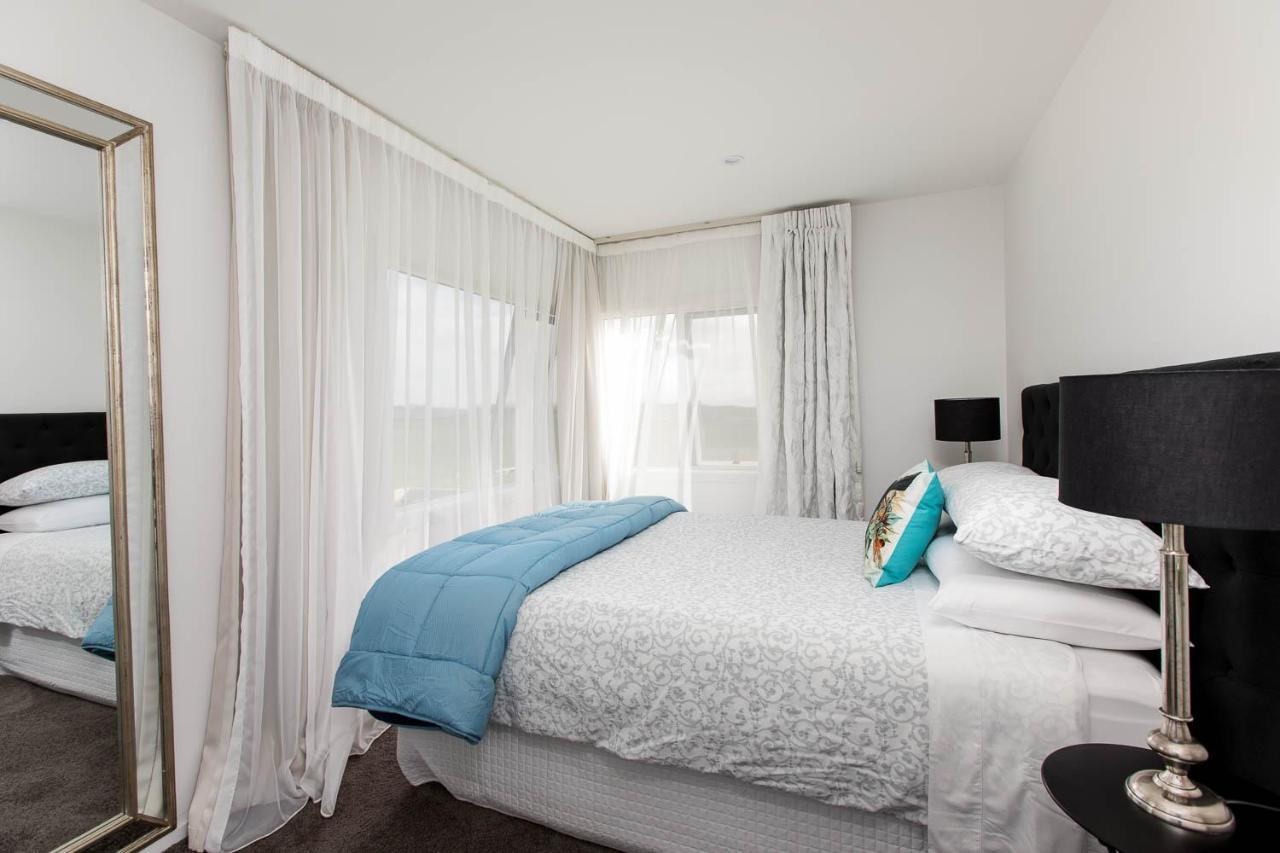 Peria Hills Cottage Matamata Zewnętrze zdjęcie